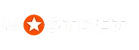 Logo mostbet-kazino.ofbirdandcagegame.com